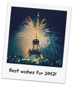 Eiffel-Tower-on-New-Years-Eve