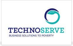 Technoserve