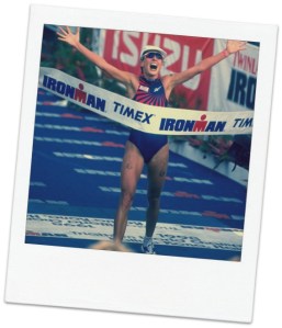 ironman.jpg