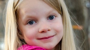 Emilie Parker, Sandy Hook victim